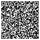 QR code with Granby Liquor Store contacts