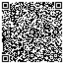 QR code with Mack Ask Publishing contacts