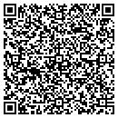 QR code with Flamez Grill LLC contacts