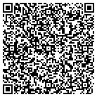 QR code with Atlas Travel Service Inc contacts