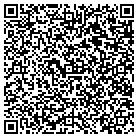 QR code with Granite Package Store Inc contacts