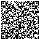 QR code with Alan Freedman contacts
