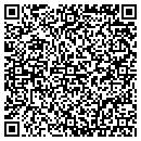 QR code with Flaming Grille Cafe contacts