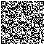 QR code with Spyglass Marketing Solutions, LLC. contacts