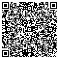 QR code with Atlas Travel & Tours contacts
