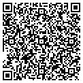 QR code with Frechette Controls contacts
