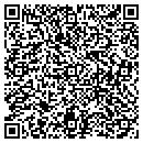 QR code with Alias Distribution contacts