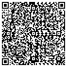 QR code with Signature Group U S A contacts