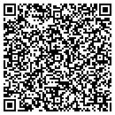 QR code with Free Utah Home Finder contacts