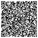 QR code with All Snak Distr contacts