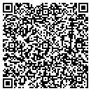 QR code with Gregorys Barber Shop Inc contacts