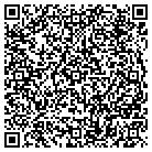 QR code with Era Pitrolo & Williams Real Es contacts