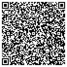 QR code with Snapper Trapper Charters contacts