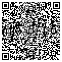 QR code with Floyd Bass LLC contacts