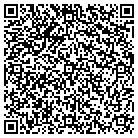 QR code with Catamount Broadcast Group LLC contacts