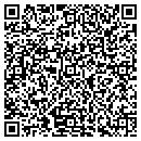 QR code with Snooky Bear Inshore Charters contacts