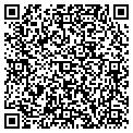 QR code with Hart Liquors Inc contacts