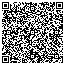 QR code with Handshake Homes contacts