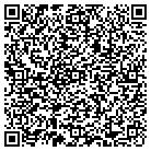 QR code with Foothill Grillspires LLC contacts