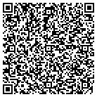QR code with 50plus Community Marketing Inc contacts
