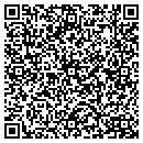 QR code with Highpoint Liquors contacts