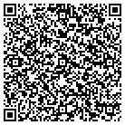 QR code with Home & Garden Solutions contacts