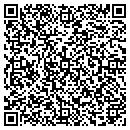 QR code with Stephenson Marketing contacts