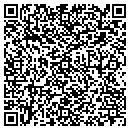 QR code with Dunkin' Donuts contacts