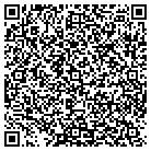 QR code with Hillside Wine & Spirits contacts