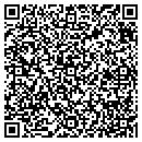 QR code with Act Distributing contacts