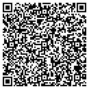 QR code with Dunkin' Donuts contacts