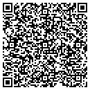 QR code with Steve Dickerson CO contacts