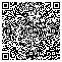 QR code with First Place Realty contacts