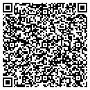 QR code with Inmobol contacts