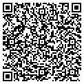 QR code with Marilyn R Holt contacts