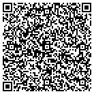 QR code with Insight Capital Solutions LLC contacts