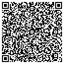 QR code with American Distribution contacts