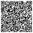 QR code with Steven Willinger contacts