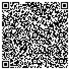 QR code with Ballston Investor Group contacts