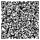 QR code with Dunkin' Donuts contacts