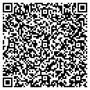 QR code with Arndt Distributing LLC contacts