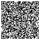 QR code with Dunkin' Donuts contacts
