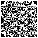 QR code with Aspen Distribution contacts