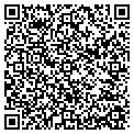QR code with Soz contacts