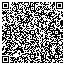 QR code with Dunkin' Donuts contacts
