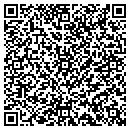 QR code with Spectacular View Fishing contacts