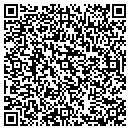 QR code with Barbara Floyd contacts