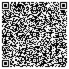 QR code with Balston Filters Distr contacts