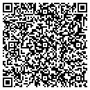 QR code with Julio's Liquors contacts