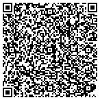 QR code with Holcomb Steve Professional Flooring Installat contacts